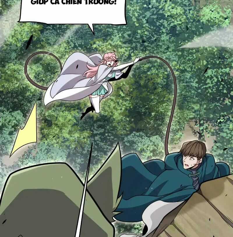 Tôi Đến Từ Thế Giới Trò Chơi Máy chơi trò chơi điện tử tốt nhất Chapter 307 trang 68