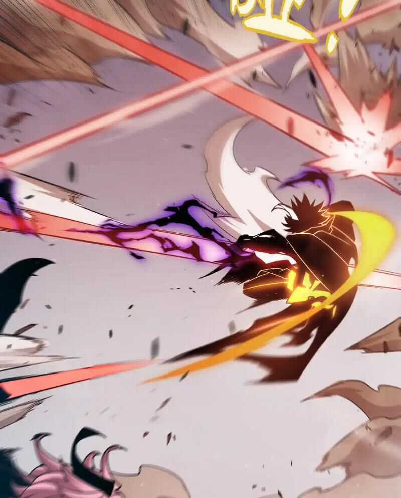 Tôi Đến Từ Thế Giới Trò Chơi Máy chơi trò chơi điện tử tốt nhất Chapter 307 trang 7