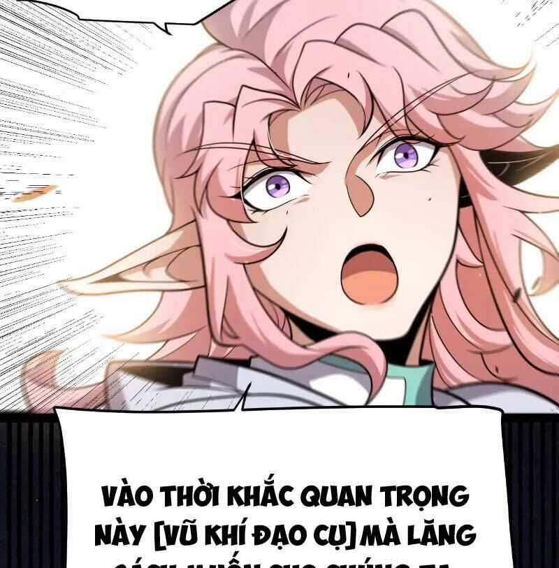 Tôi Đến Từ Thế Giới Trò Chơi Máy chơi trò chơi điện tử tốt nhất Chapter 307 trang 70