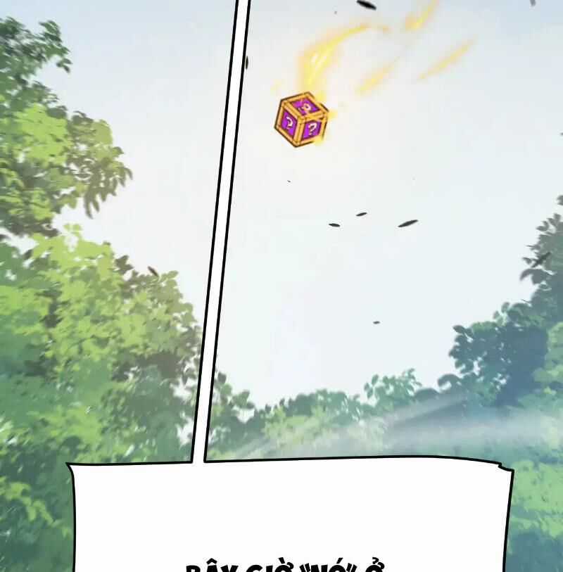 Tôi Đến Từ Thế Giới Trò Chơi Máy chơi trò chơi điện tử tốt nhất Chapter 307 trang 73