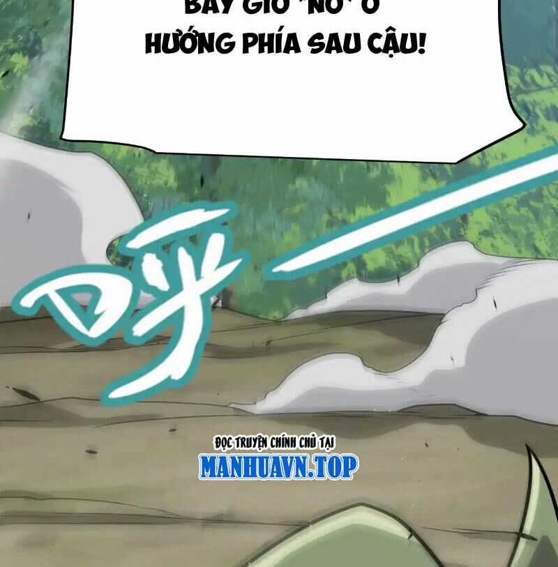 Tôi Đến Từ Thế Giới Trò Chơi Máy chơi trò chơi điện tử tốt nhất Chapter 307 trang 74