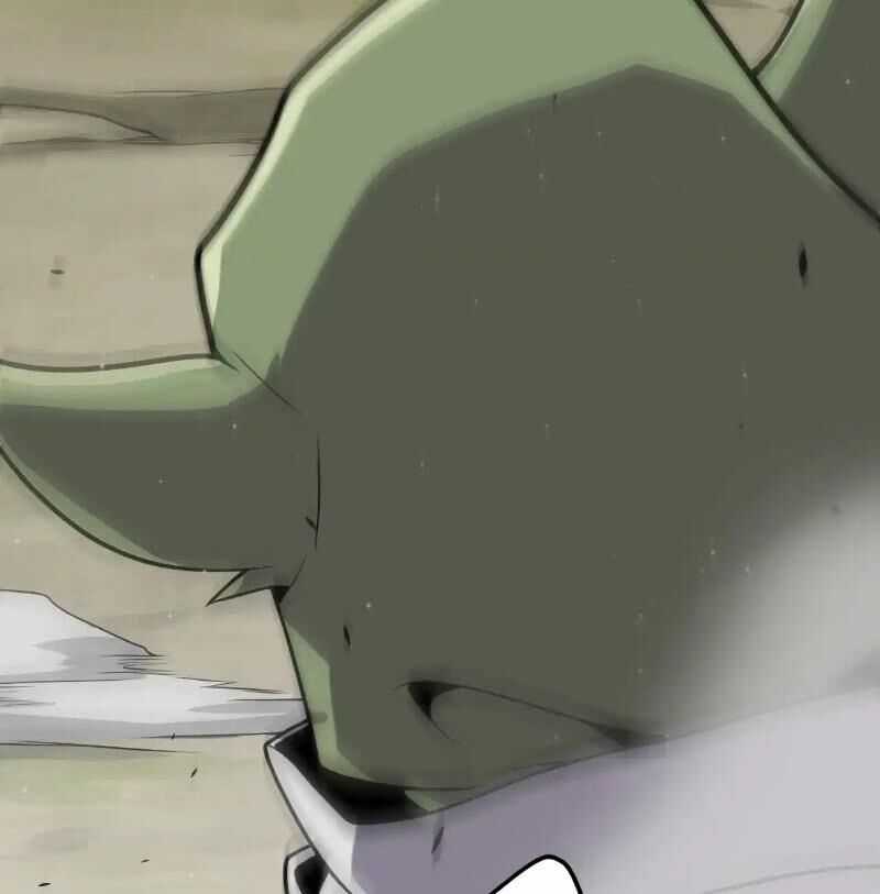 Tôi Đến Từ Thế Giới Trò Chơi Máy chơi trò chơi điện tử tốt nhất Chapter 307 trang 75