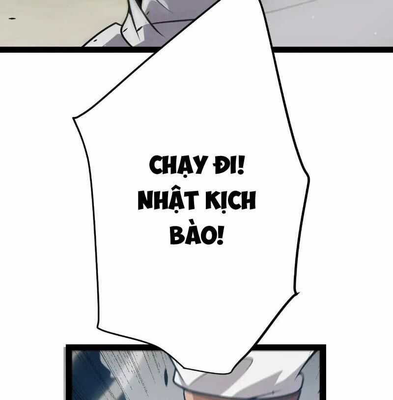 Tôi Đến Từ Thế Giới Trò Chơi Máy chơi trò chơi điện tử tốt nhất Chapter 307 trang 76