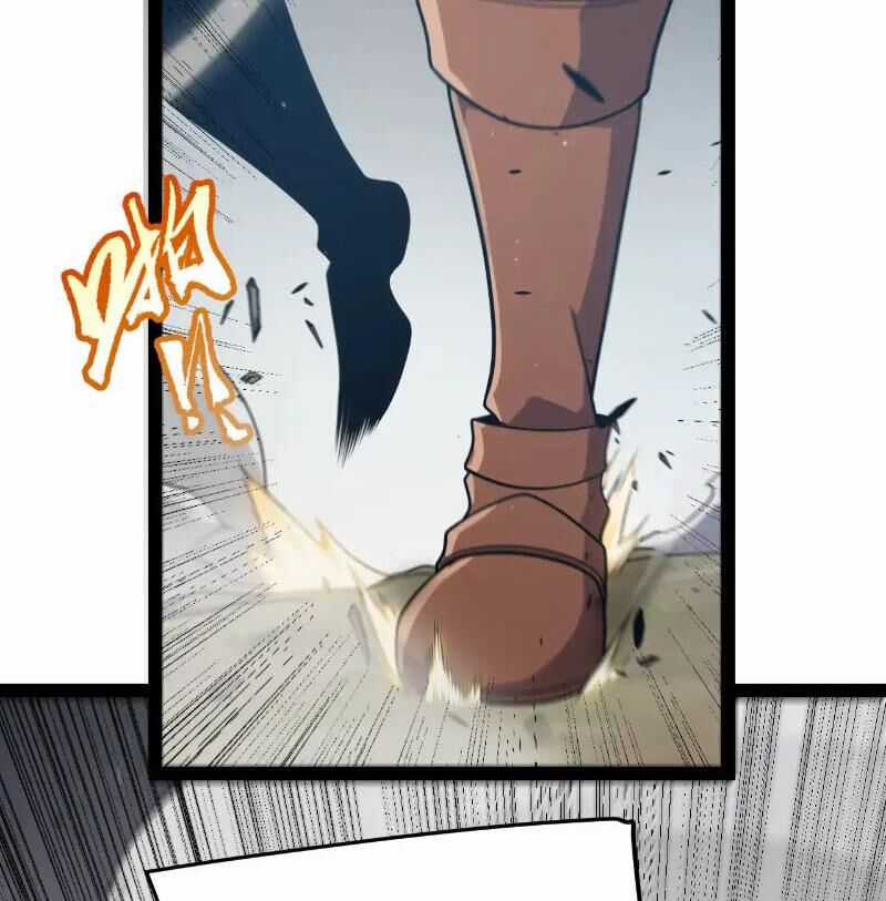 Tôi Đến Từ Thế Giới Trò Chơi Máy chơi trò chơi điện tử tốt nhất Chapter 307 trang 77