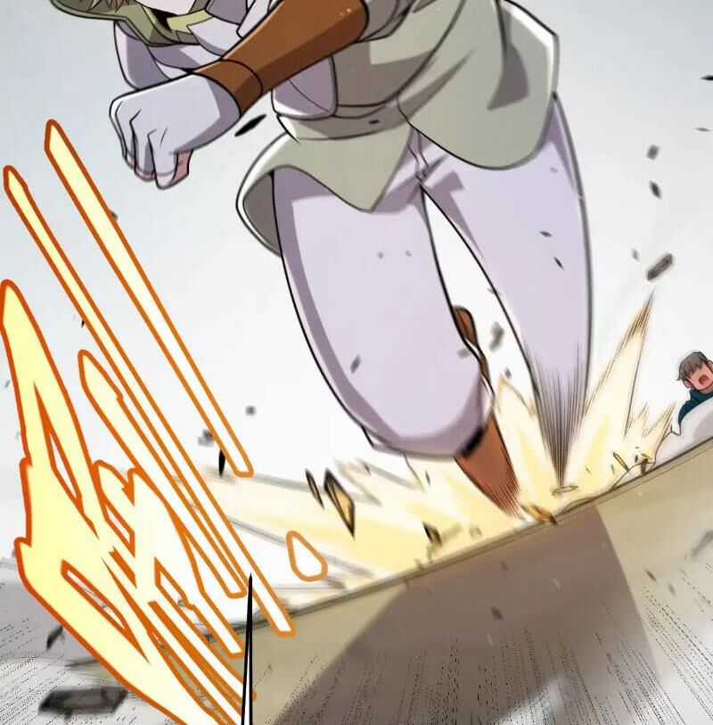 Tôi Đến Từ Thế Giới Trò Chơi Máy chơi trò chơi điện tử tốt nhất Chapter 307 trang 79