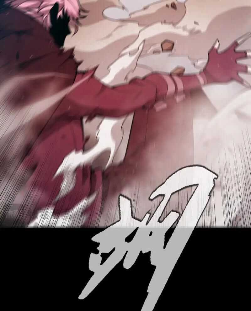 Tôi Đến Từ Thế Giới Trò Chơi Máy chơi trò chơi điện tử tốt nhất Chapter 307 trang 8