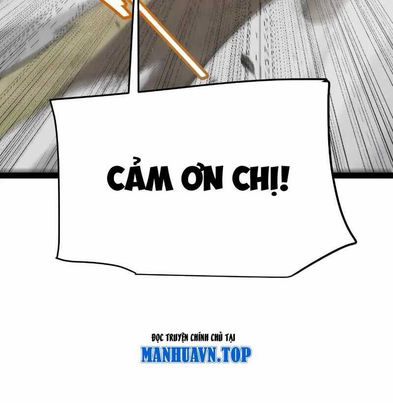 Tôi Đến Từ Thế Giới Trò Chơi Máy chơi trò chơi điện tử tốt nhất Chapter 307 trang 80