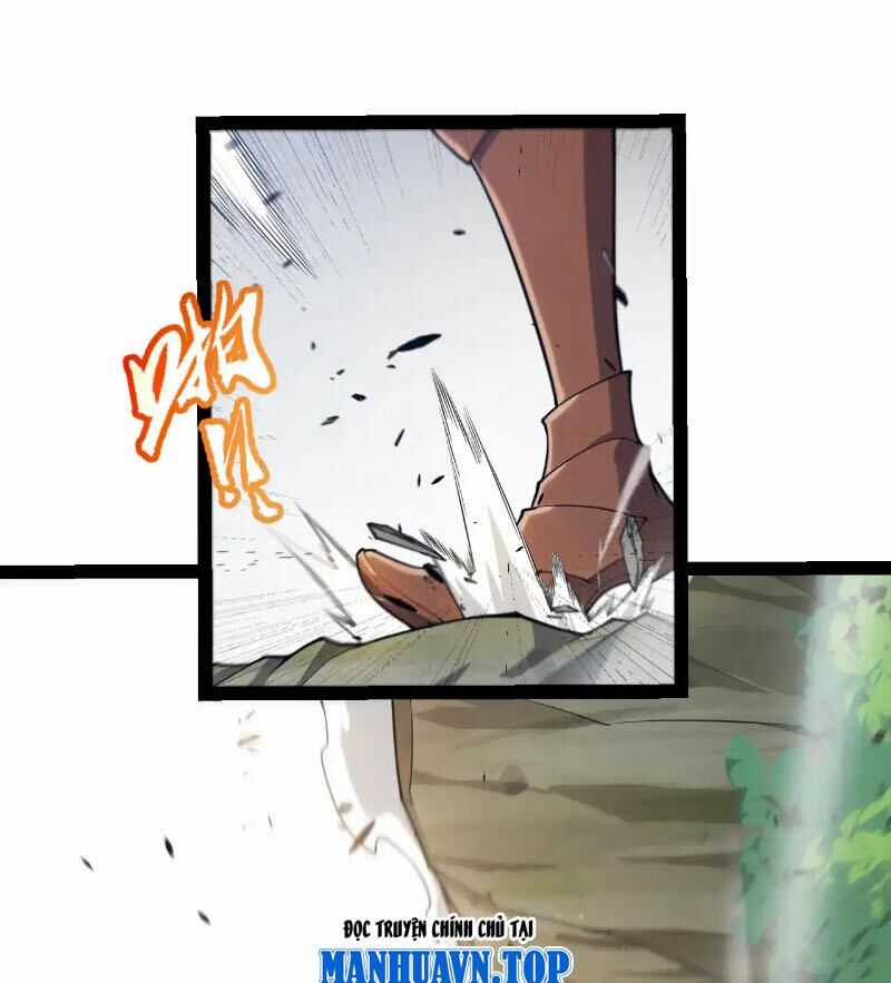 Tôi Đến Từ Thế Giới Trò Chơi Máy chơi trò chơi điện tử tốt nhất Chapter 307 trang 81