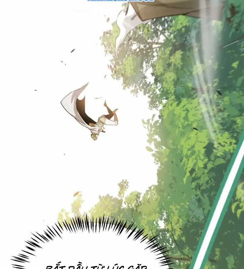 Tôi Đến Từ Thế Giới Trò Chơi Máy chơi trò chơi điện tử tốt nhất Chapter 307 trang 82