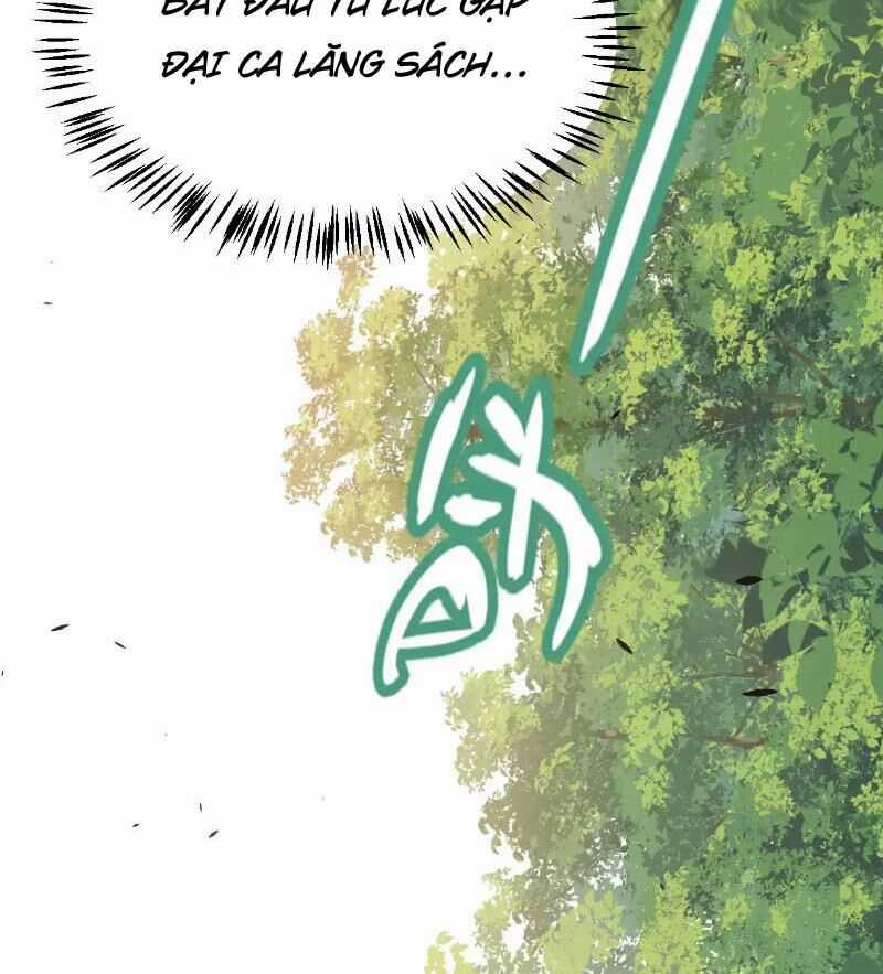 Tôi Đến Từ Thế Giới Trò Chơi Máy chơi trò chơi điện tử tốt nhất Chapter 307 trang 83