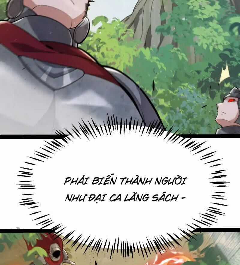 Tôi Đến Từ Thế Giới Trò Chơi Máy chơi trò chơi điện tử tốt nhất Chapter 307 trang 86