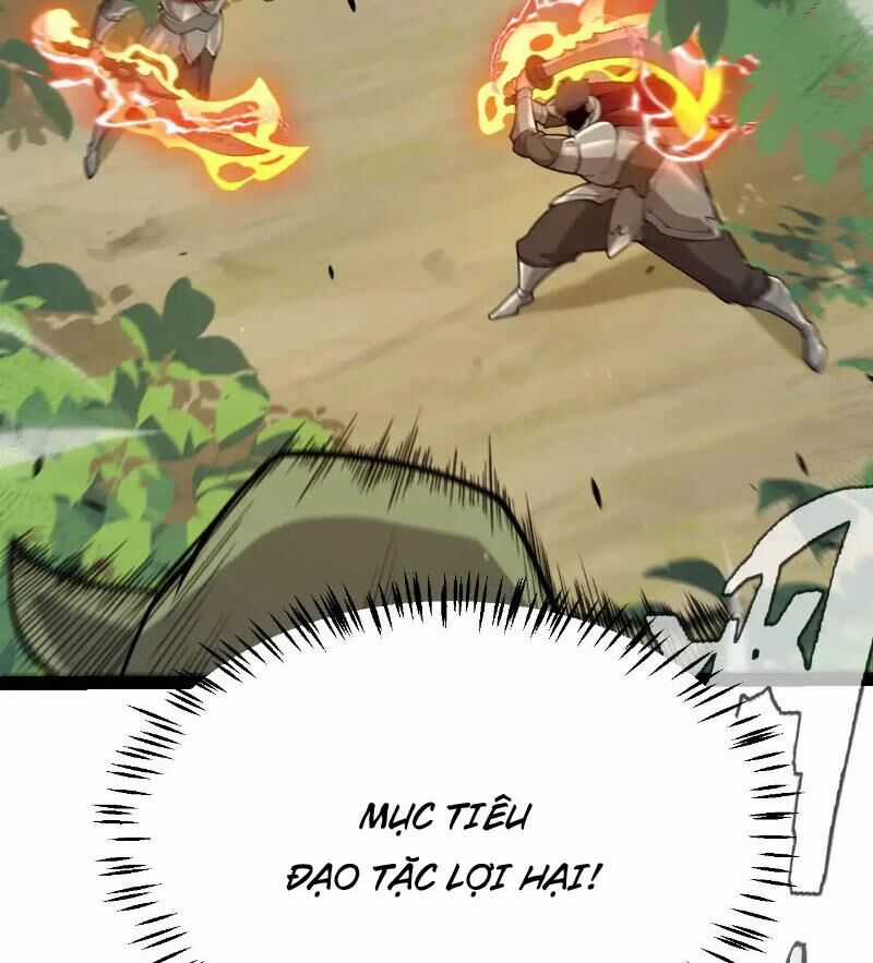 Tôi Đến Từ Thế Giới Trò Chơi Máy chơi trò chơi điện tử tốt nhất Chapter 307 trang 87