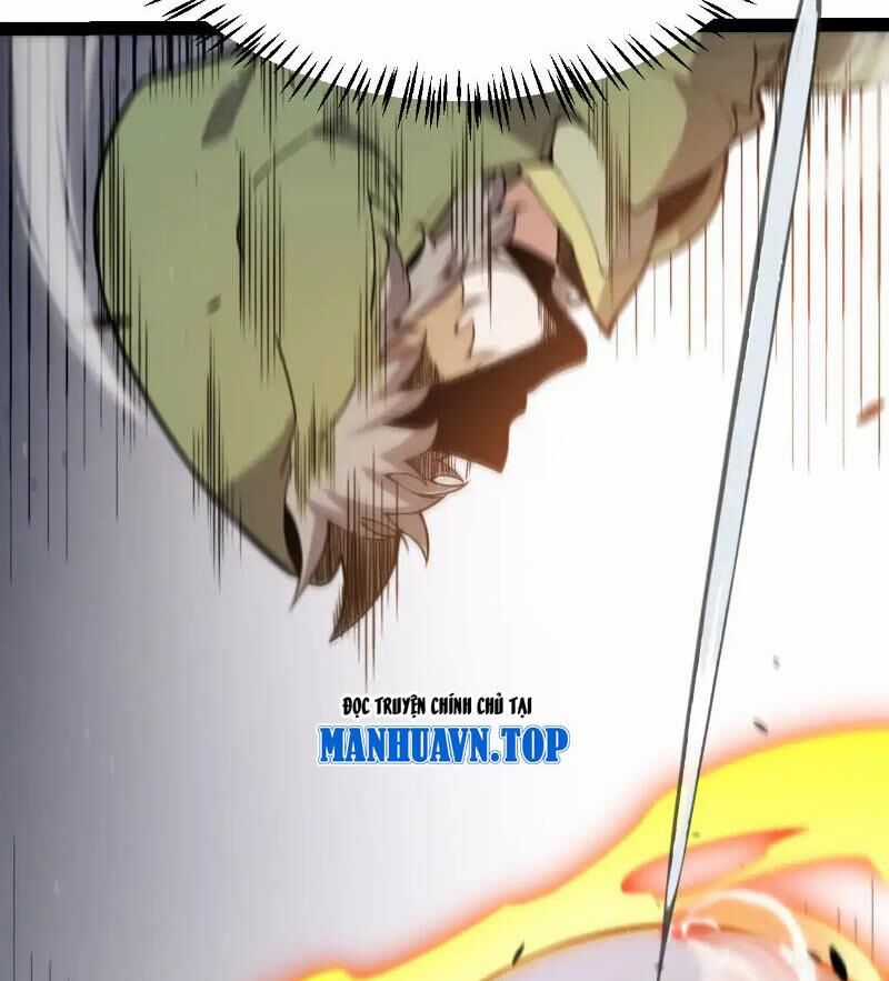 Tôi Đến Từ Thế Giới Trò Chơi Máy chơi trò chơi điện tử tốt nhất Chapter 307 trang 88