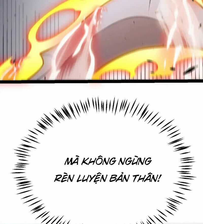 Tôi Đến Từ Thế Giới Trò Chơi Máy chơi trò chơi điện tử tốt nhất Chapter 307 trang 89