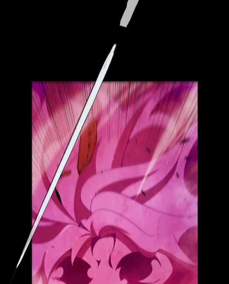 Tôi Đến Từ Thế Giới Trò Chơi Máy chơi trò chơi điện tử tốt nhất Chapter 307 trang 9