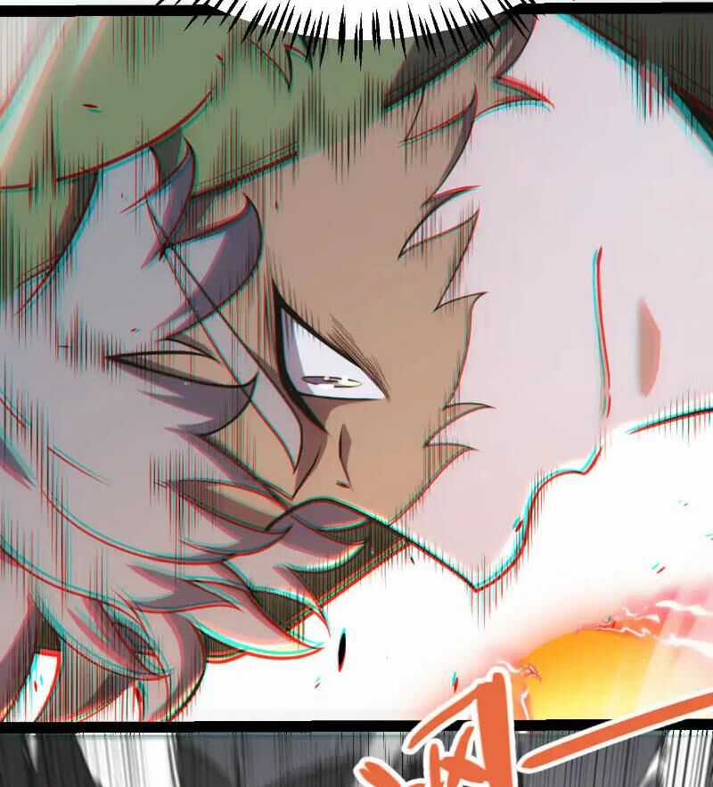 Tôi Đến Từ Thế Giới Trò Chơi Máy chơi trò chơi điện tử tốt nhất Chapter 307 trang 90