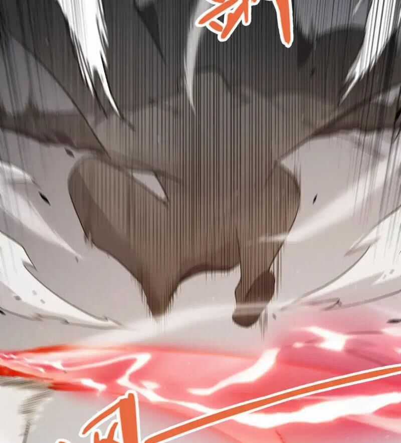 Tôi Đến Từ Thế Giới Trò Chơi Máy chơi trò chơi điện tử tốt nhất Chapter 307 trang 91