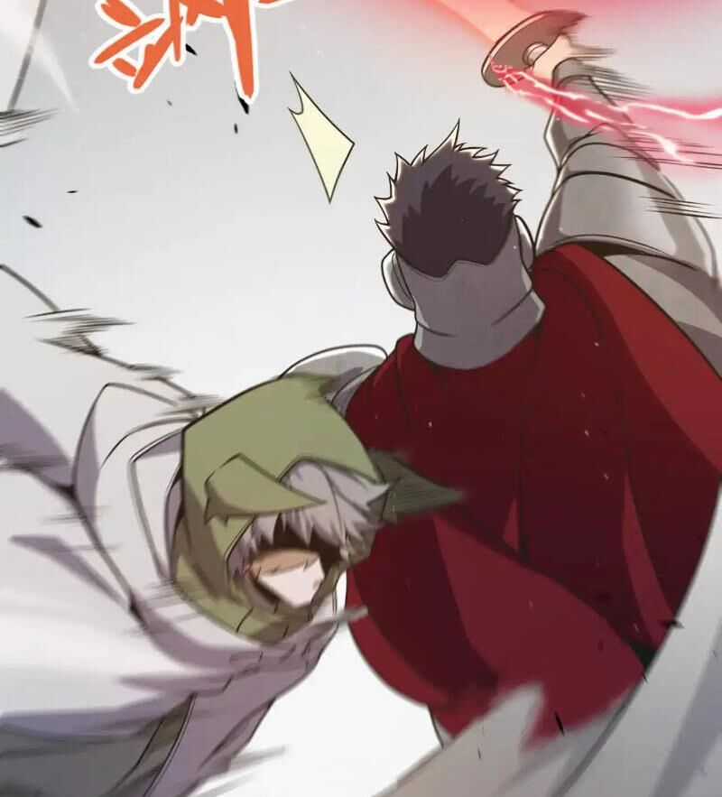 Tôi Đến Từ Thế Giới Trò Chơi Máy chơi trò chơi điện tử tốt nhất Chapter 307 trang 92