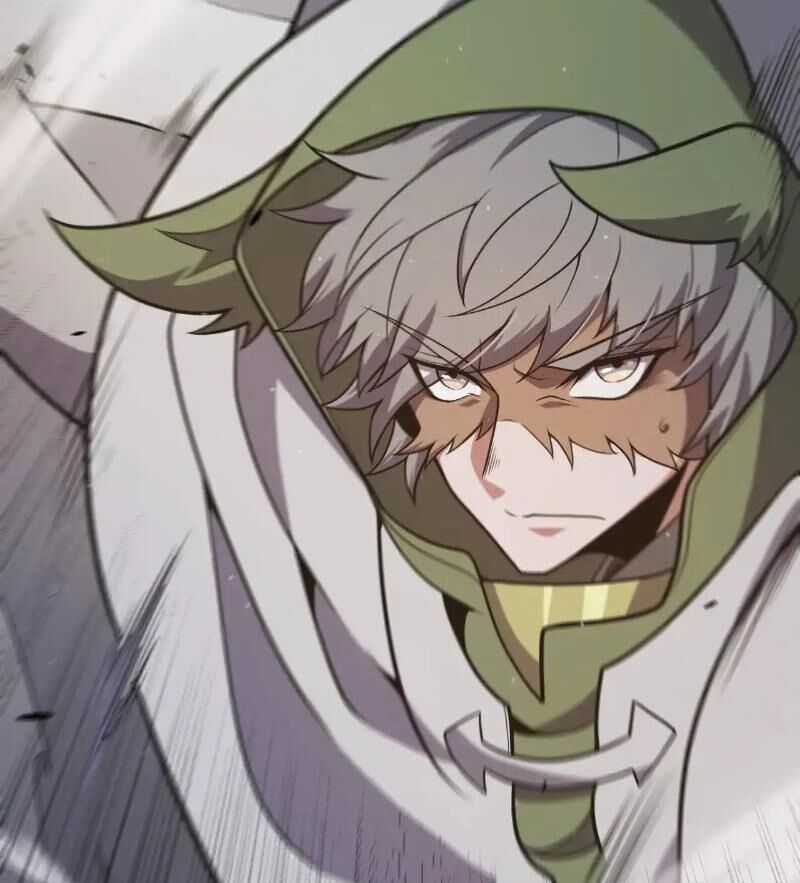 Tôi Đến Từ Thế Giới Trò Chơi Máy chơi trò chơi điện tử tốt nhất Chapter 307 trang 94