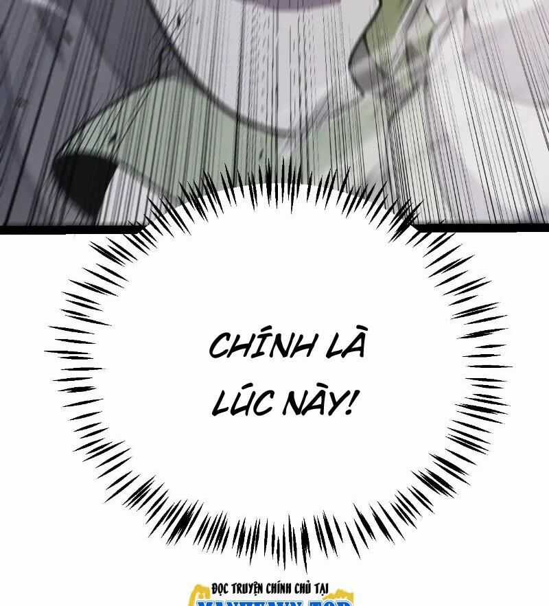 Tôi Đến Từ Thế Giới Trò Chơi Máy chơi trò chơi điện tử tốt nhất Chapter 307 trang 95