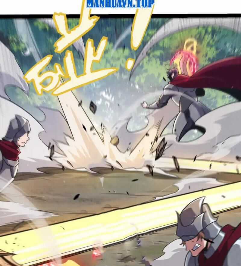 Tôi Đến Từ Thế Giới Trò Chơi Máy chơi trò chơi điện tử tốt nhất Chapter 307 trang 96