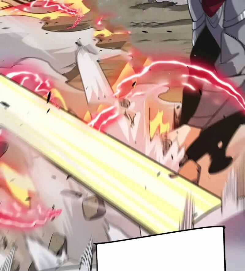 Tôi Đến Từ Thế Giới Trò Chơi Máy chơi trò chơi điện tử tốt nhất Chapter 307 trang 97