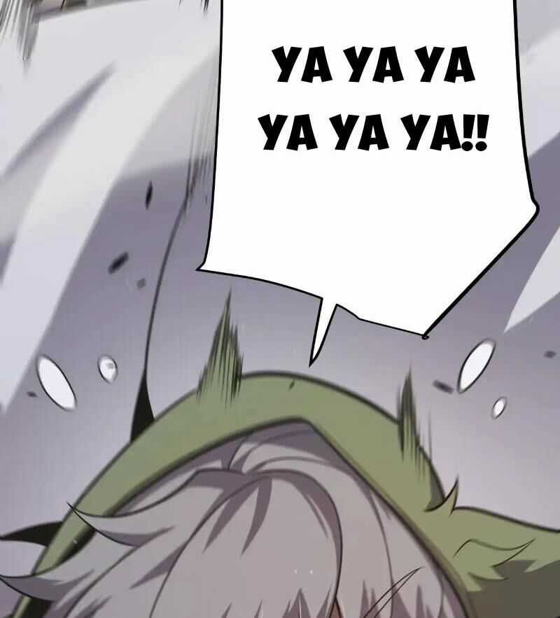 Tôi Đến Từ Thế Giới Trò Chơi Máy chơi trò chơi điện tử tốt nhất Chapter 307 trang 98