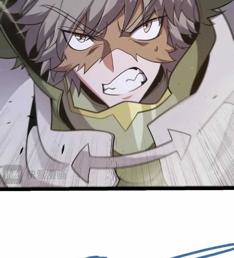 Tôi Đến Từ Thế Giới Trò Chơi Máy chơi trò chơi điện tử tốt nhất Chapter 307 trang 99