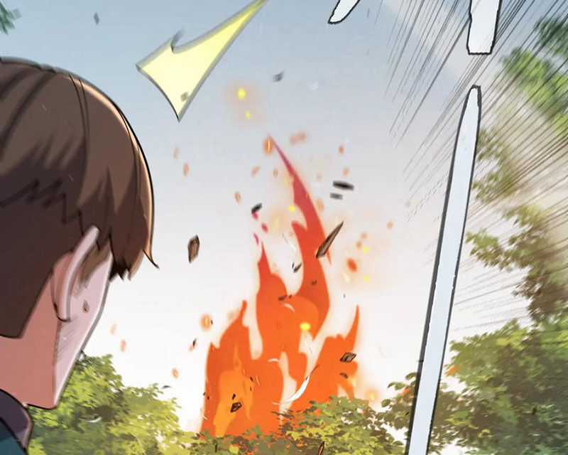 Tôi Đến Từ Thế Giới Trò Chơi Máy chơi trò chơi điện tử tốt nhất Chapter 308 trang 101