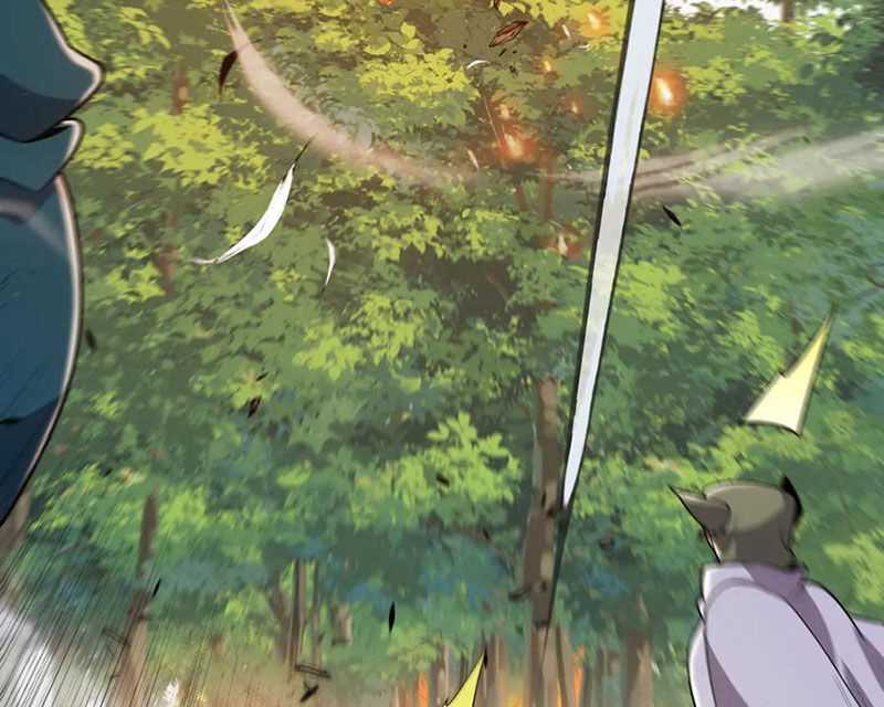 Tôi Đến Từ Thế Giới Trò Chơi Máy chơi trò chơi điện tử tốt nhất Chapter 308 trang 102