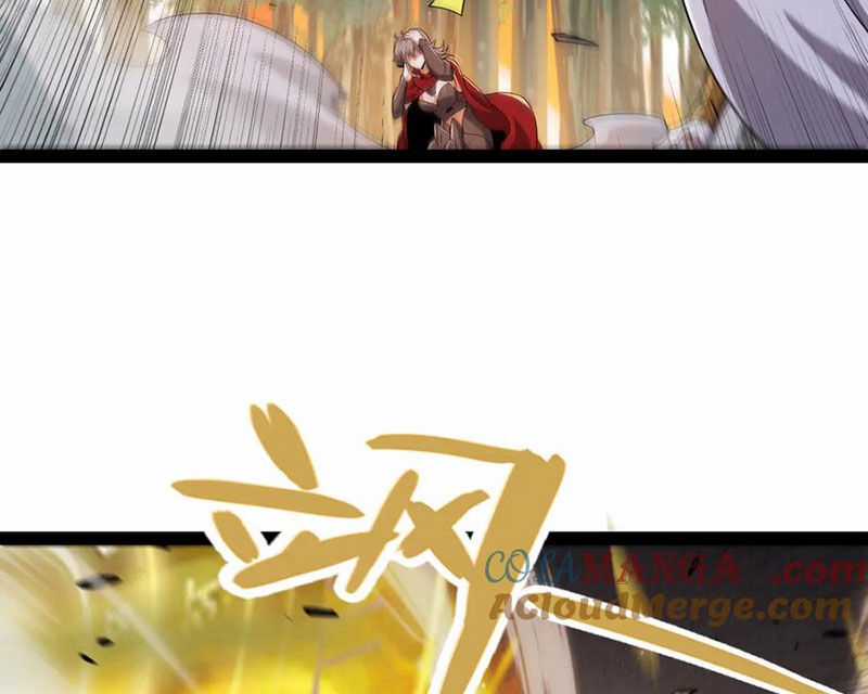 Tôi Đến Từ Thế Giới Trò Chơi Máy chơi trò chơi điện tử tốt nhất Chapter 308 trang 103