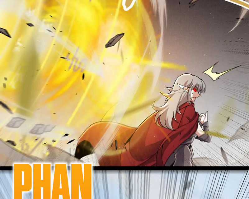 Tôi Đến Từ Thế Giới Trò Chơi Máy chơi trò chơi điện tử tốt nhất Chapter 308 trang 104