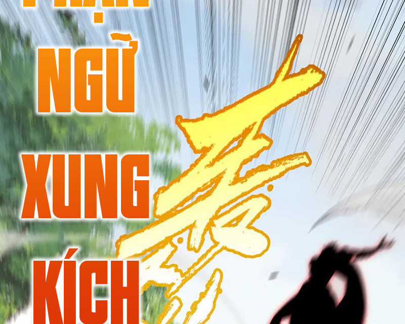 Tôi Đến Từ Thế Giới Trò Chơi Máy chơi trò chơi điện tử tốt nhất Chapter 308 trang 105