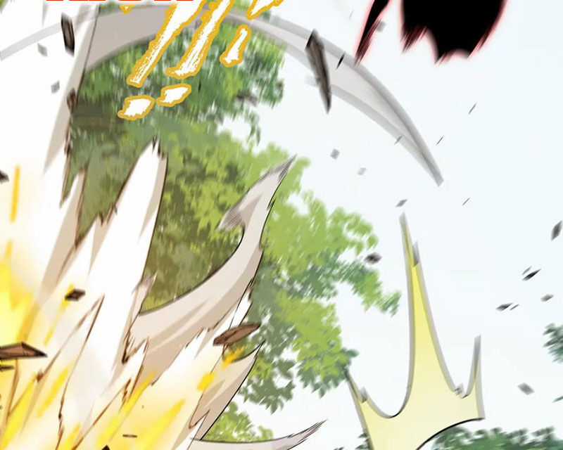 Tôi Đến Từ Thế Giới Trò Chơi Máy chơi trò chơi điện tử tốt nhất Chapter 308 trang 106