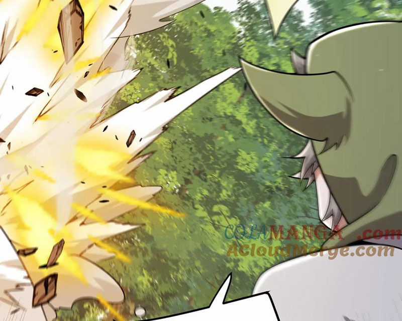 Tôi Đến Từ Thế Giới Trò Chơi Máy chơi trò chơi điện tử tốt nhất Chapter 308 trang 107