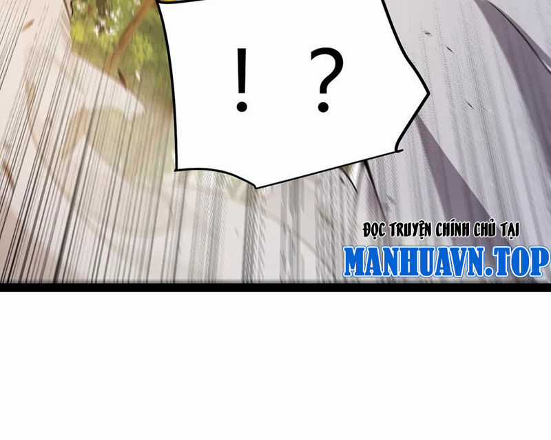 Tôi Đến Từ Thế Giới Trò Chơi Máy chơi trò chơi điện tử tốt nhất Chapter 308 trang 108