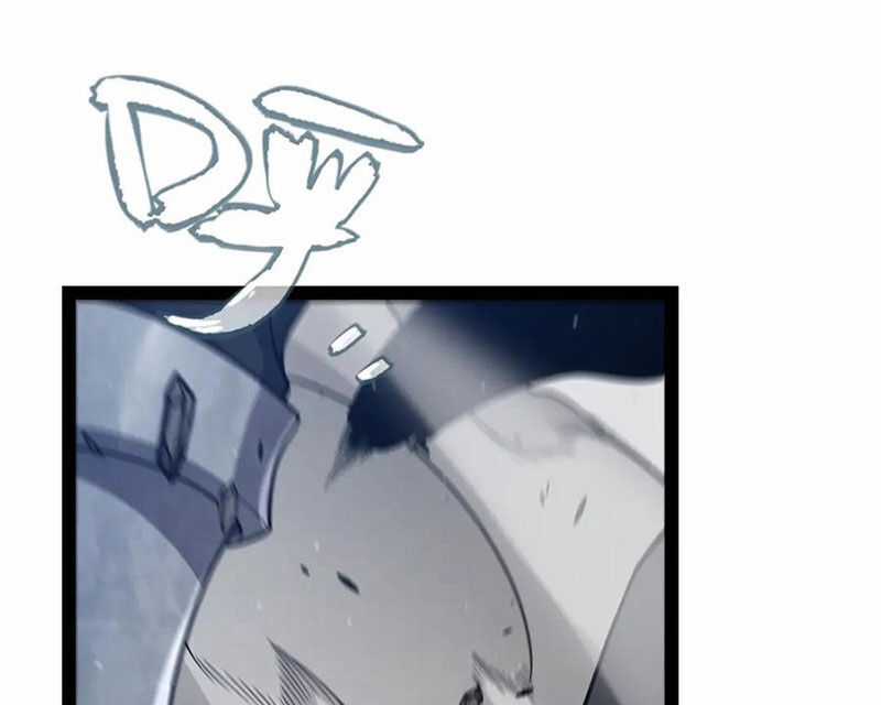 Tôi Đến Từ Thế Giới Trò Chơi Máy chơi trò chơi điện tử tốt nhất Chapter 308 trang 109