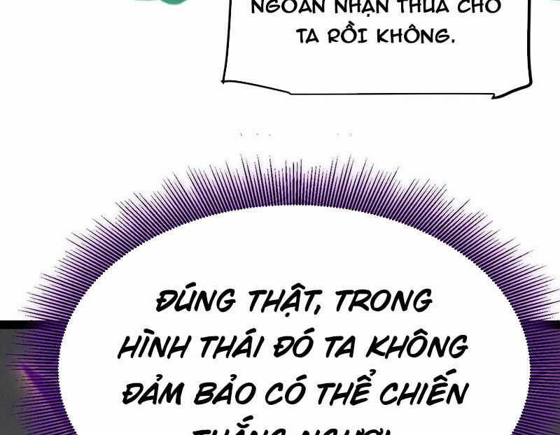 Tôi Đến Từ Thế Giới Trò Chơi Máy chơi trò chơi điện tử tốt nhất Chapter 308 trang 11