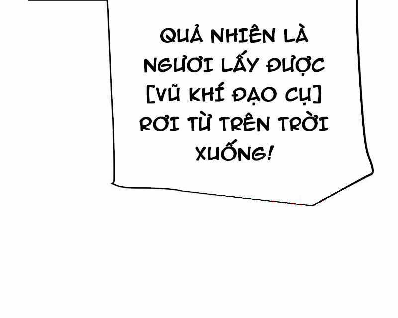 Tôi Đến Từ Thế Giới Trò Chơi Máy chơi trò chơi điện tử tốt nhất Chapter 308 trang 111