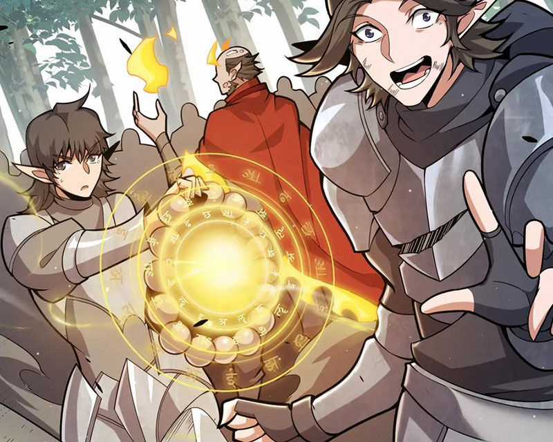 Tôi Đến Từ Thế Giới Trò Chơi Máy chơi trò chơi điện tử tốt nhất Chapter 308 trang 113