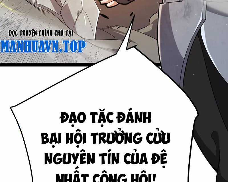 Tôi Đến Từ Thế Giới Trò Chơi Máy chơi trò chơi điện tử tốt nhất Chapter 308 trang 114