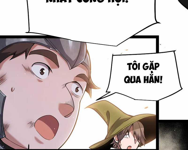 Tôi Đến Từ Thế Giới Trò Chơi Máy chơi trò chơi điện tử tốt nhất Chapter 308 trang 115