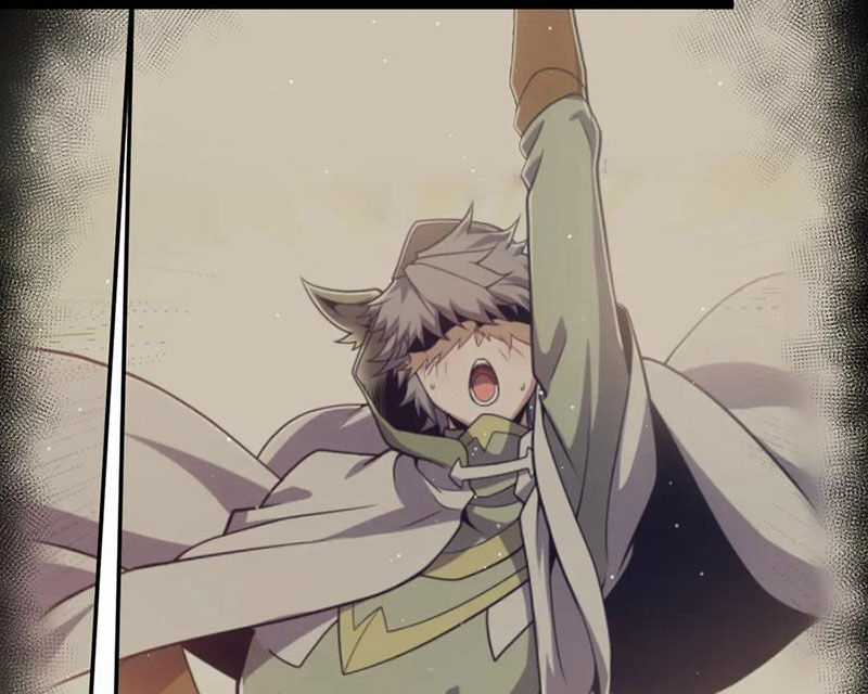 Tôi Đến Từ Thế Giới Trò Chơi Máy chơi trò chơi điện tử tốt nhất Chapter 308 trang 116