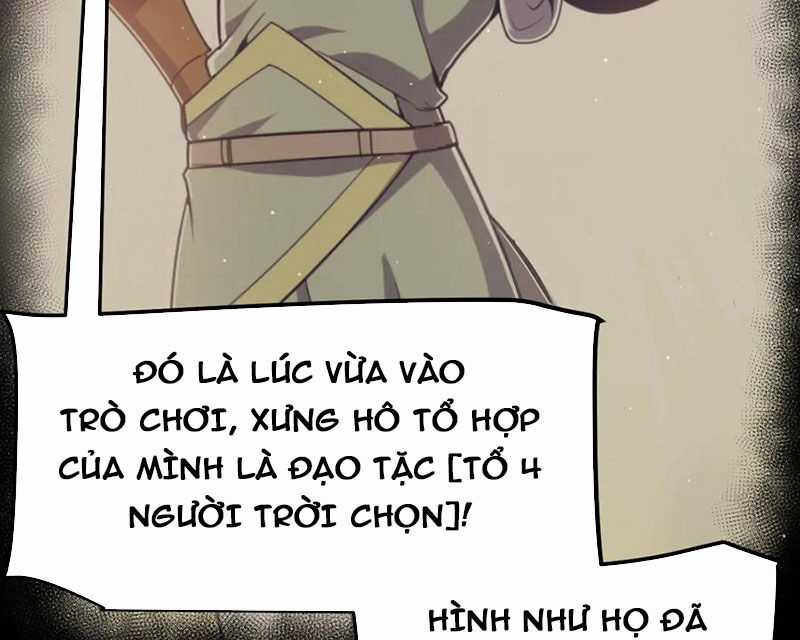 Tôi Đến Từ Thế Giới Trò Chơi Máy chơi trò chơi điện tử tốt nhất Chapter 308 trang 117