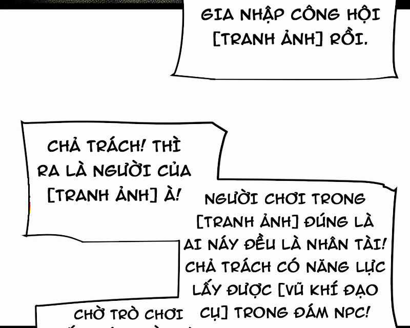 Tôi Đến Từ Thế Giới Trò Chơi Máy chơi trò chơi điện tử tốt nhất Chapter 308 trang 118