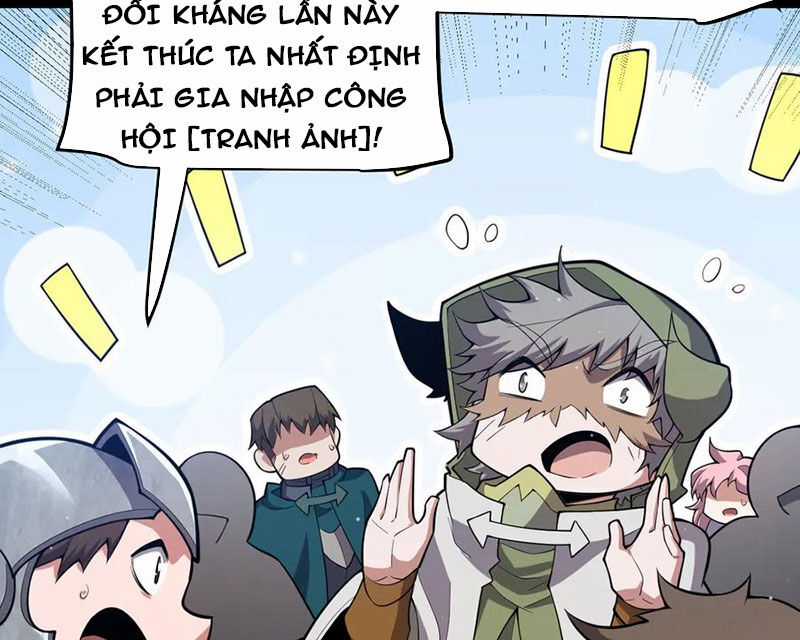 Tôi Đến Từ Thế Giới Trò Chơi Máy chơi trò chơi điện tử tốt nhất Chapter 308 trang 119