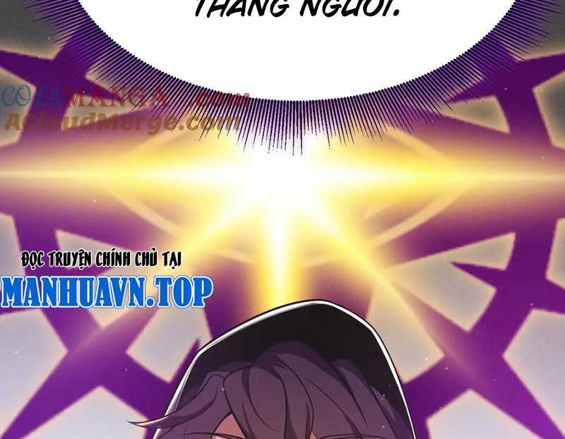 Tôi Đến Từ Thế Giới Trò Chơi Máy chơi trò chơi điện tử tốt nhất Chapter 308 trang 12