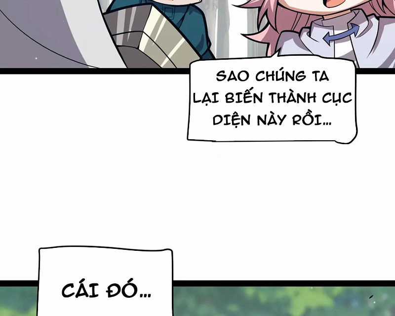 Tôi Đến Từ Thế Giới Trò Chơi Máy chơi trò chơi điện tử tốt nhất Chapter 308 trang 122