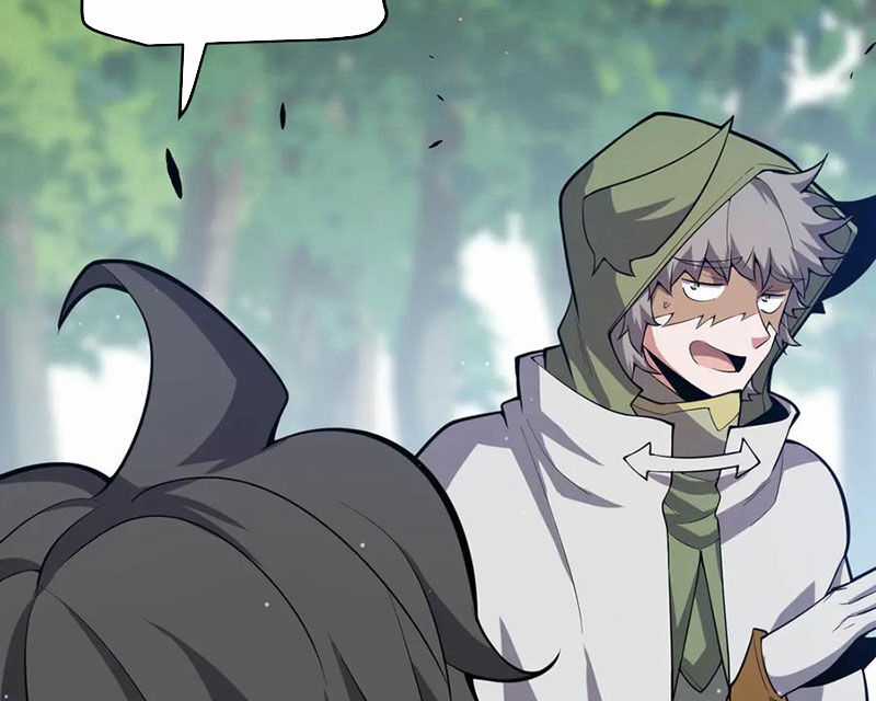 Tôi Đến Từ Thế Giới Trò Chơi Máy chơi trò chơi điện tử tốt nhất Chapter 308 trang 123