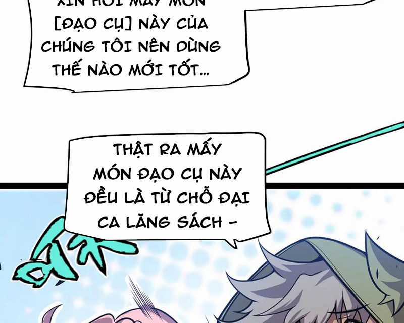 Tôi Đến Từ Thế Giới Trò Chơi Máy chơi trò chơi điện tử tốt nhất Chapter 308 trang 127